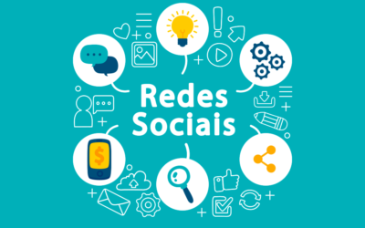 Redes Sociais no Turismo. Práticas para Alcançar mais Negócios