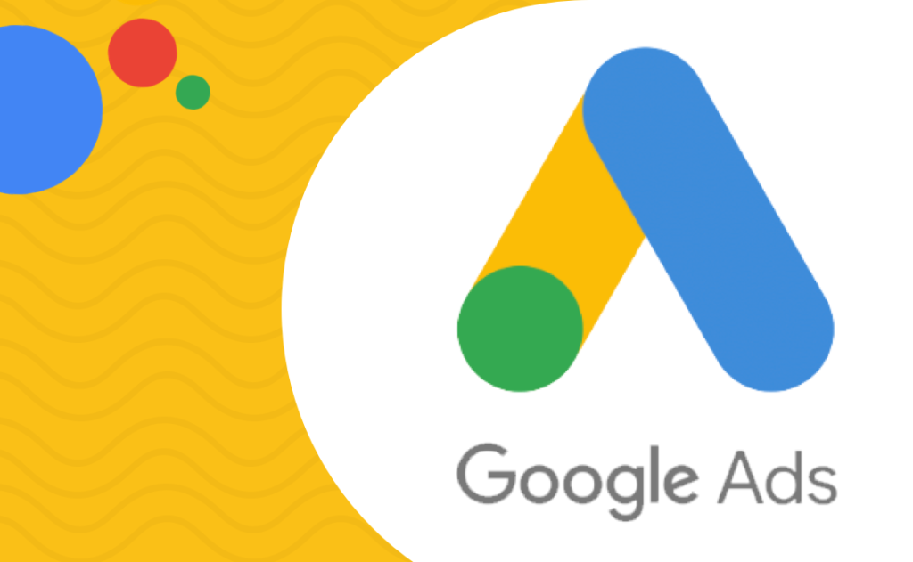 Types Of Campaign In Google Ads And Its Goals A And M Education | ophirah.nl