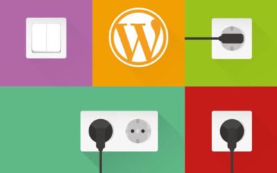 Melhores Temas e Plugins do WordPress para Sites de Viagem